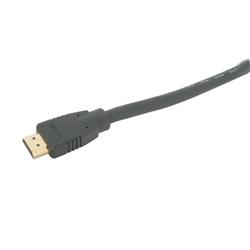 amertac High Speed HDMI Cable