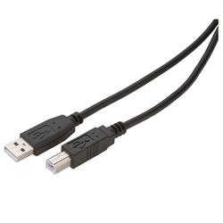 amertac Type A USB Cable