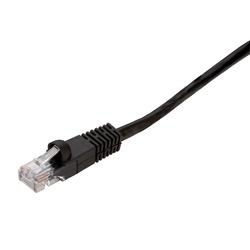 amertac Network Cable