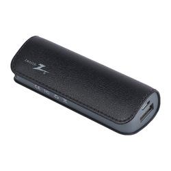 amertac Portable Charger