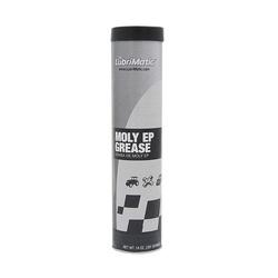 LubriMatic&reg; Moly Extreme Pressure Grease