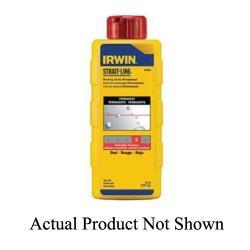 IRWIN&reg; Permanent Marking Chalk Refill