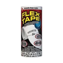 FLEX SEAL&reg; Flex Tape