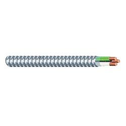 Southwire&reg; Armored Cable