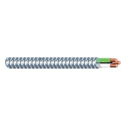 Southwire&reg; Metal Clad Armored Cable