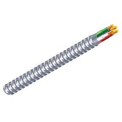Southwire&reg; MC Armored Cable