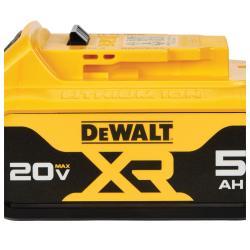 DeWALT&reg; Battery