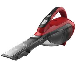 BLACK+DECKER&reg; Cordless Handheld Vacuum
