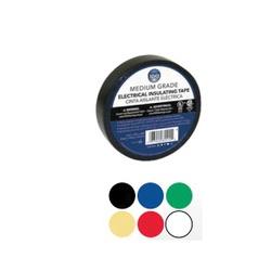 ipg&reg; Electrical Tape