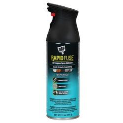 DAP&reg; Spray Adhesive