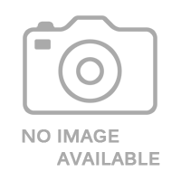 Peerless RP2078 Faucet Repair Kit, For: DELTA Lucite Handle and Peerless Single Handle Faucets